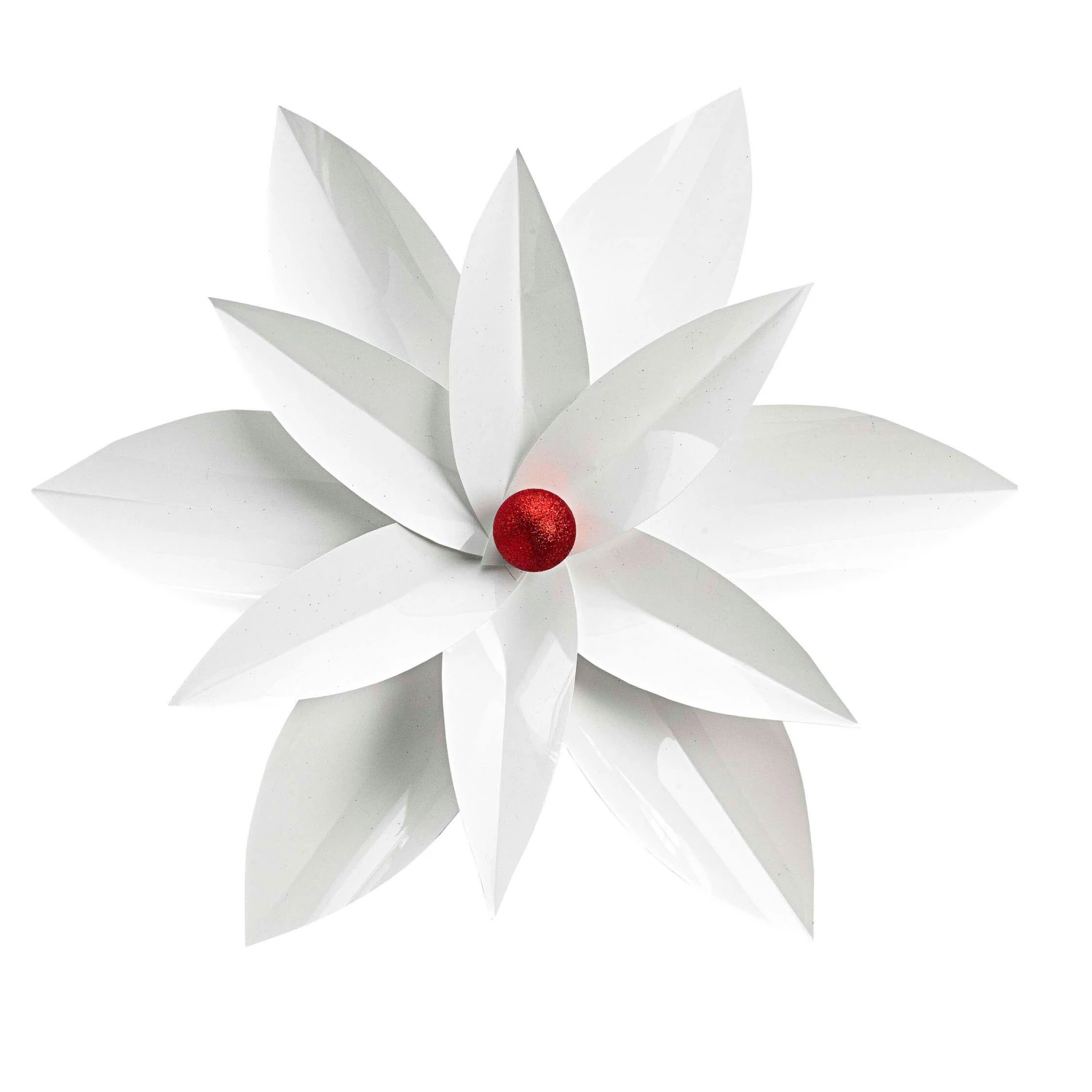 Deals ⌛ Union Corrugating Flashings 10-in x 50-ft Vinyl Roll Flashing 👏 5 Deals ⌛ Union Corrugating Flashings 10-in x 50-ft Vinyl Roll Flashing 👏 - Image 3