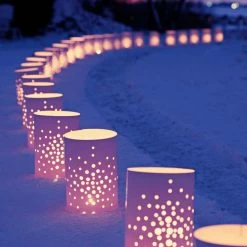 Deals ⌛ Union Corrugating Flashings 10-in x 50-ft Vinyl Roll Flashing 👏 14 Deals ⌛ Union Corrugating Flashings 10-in x 50-ft Vinyl Roll Flashing 👏 -Roofing Sales Shop 15547536 scaled