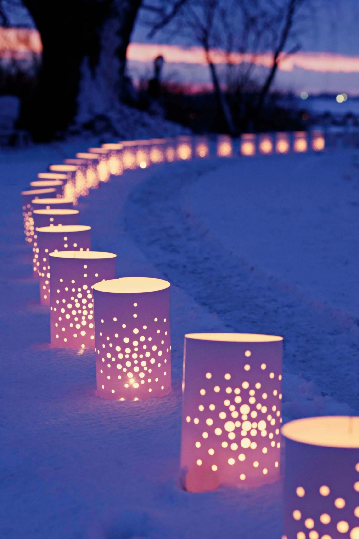 Deals ⌛ Union Corrugating Flashings 10-in x 50-ft Vinyl Roll Flashing 👏 6 Deals ⌛ Union Corrugating Flashings 10-in x 50-ft Vinyl Roll Flashing 👏 - Image 4