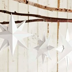 Deals ⌛ Union Corrugating Flashings 10-in x 50-ft Vinyl Roll Flashing 👏 15 Deals ⌛ Union Corrugating Flashings 10-in x 50-ft Vinyl Roll Flashing 👏 -Roofing Sales Shop 15547537 scaled