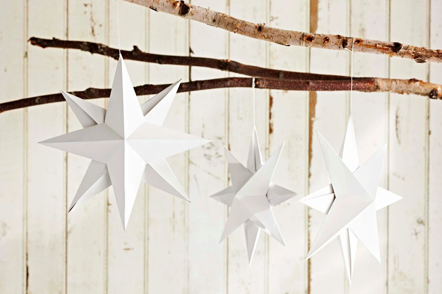 Deals ⌛ Union Corrugating Flashings 10-in x 50-ft Vinyl Roll Flashing 👏 7 Deals ⌛ Union Corrugating Flashings 10-in x 50-ft Vinyl Roll Flashing 👏 - Image 5