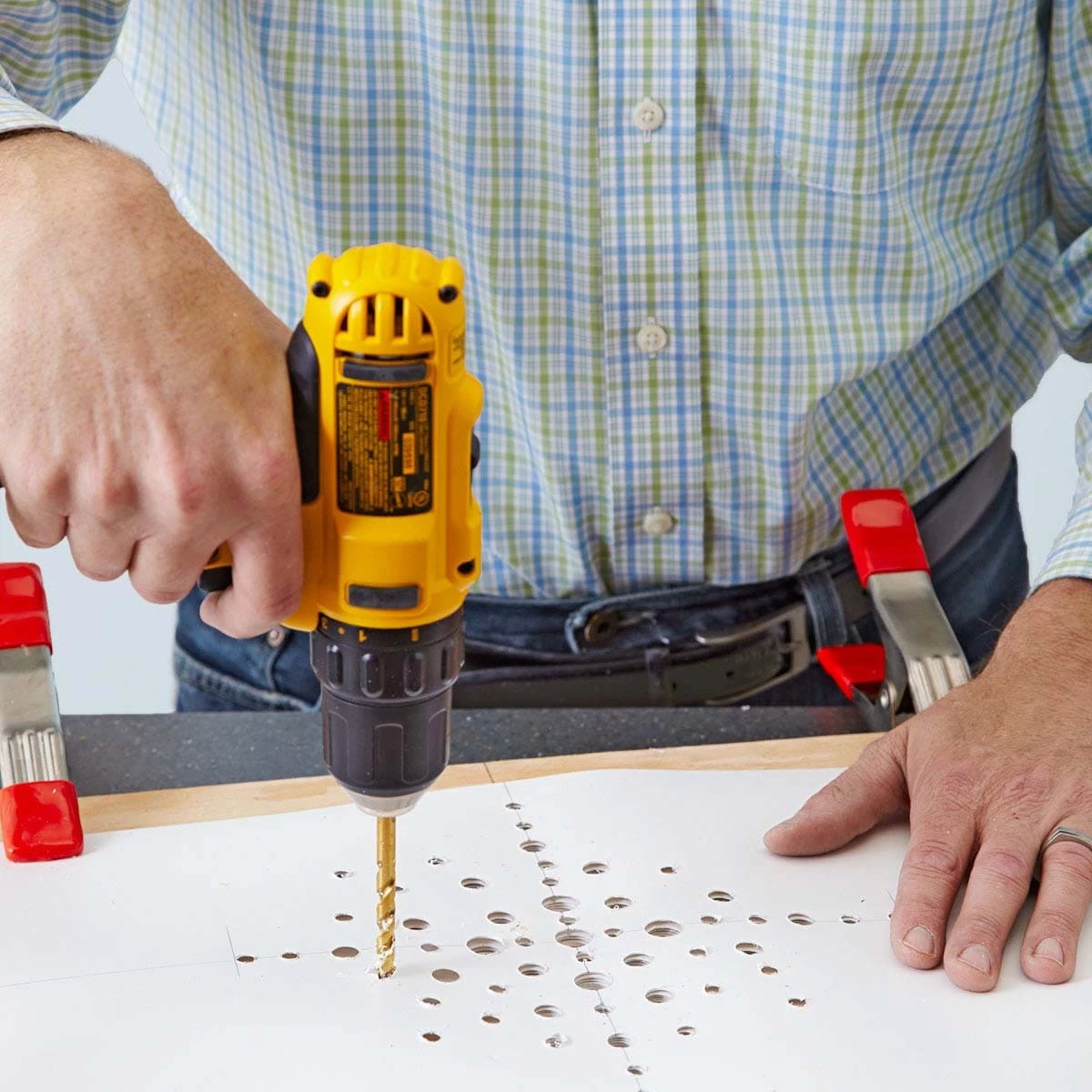 Deals ⌛ Union Corrugating Flashings 10-in x 50-ft Vinyl Roll Flashing 👏 8 Deals ⌛ Union Corrugating Flashings 10-in x 50-ft Vinyl Roll Flashing 👏 - Image 6