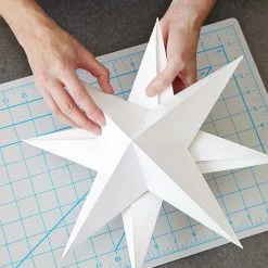 Deals ⌛ Union Corrugating Flashings 10-in x 50-ft Vinyl Roll Flashing 👏 17 Deals ⌛ Union Corrugating Flashings 10-in x 50-ft Vinyl Roll Flashing 👏 -Roofing Sales Shop 15547539