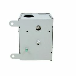 Discount 😍 Air Vent Power Roof Vent Thermostats Power Roof Vent Thermostat 🎉 -Roofing Sales Shop 15654400