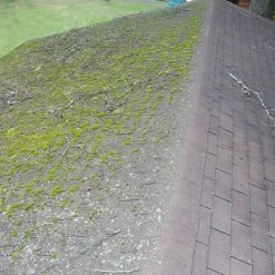 New ❤️ Gibraltar Building Products Z Stop 0.21-ft W x 50-ft L 10.4-sq ft Silver Roll Roofing 🎁 -Roofing Sales Shop 15676303