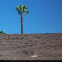 Hot Sale ⭐ Gibraltar Building Products Flashings 1-1/2-in x 18.75-in Galvanized Steel Vent and Pipe Flashing 😀 -Roofing Sales Shop 15692205