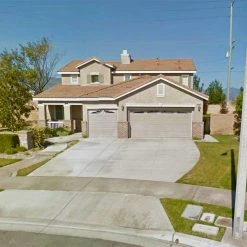 Promo 🛒 Gibraltar Building Products Flashings Vent and Pipe Flashing 💯 -Roofing Sales Shop 15697532