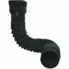 Wholesale 🛒 Spectra Downspouts & Components Universal Ground Spout Extension Green Polymer 24-in Green Downspout Extension ⌛ 1 Wholesale 🛒 Spectra Downspouts & Components Universal Ground Spout Extension Green Polymer 24-in Green Downspout Extension ⌛ -Roofing Sales Shop 15861376