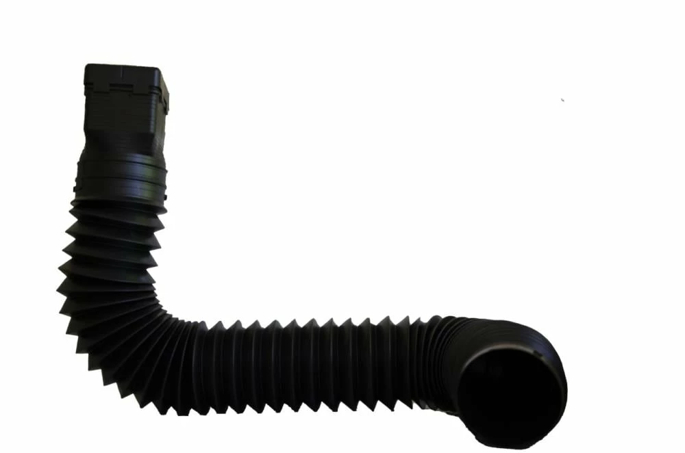 Top 10 🤩 Spectra Downspouts & Components Universal Downspout Extension Black Polymer 24-in Black Downspout Extension ✔️ 3 Top 10 🤩 Spectra Downspouts & Components Universal Downspout Extension Black Polymer 24-in Black Downspout Extension ✔️
