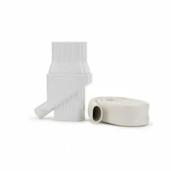 Best deal ✨ Oatey Downspouts & Components Mystic PVC 6-in White Rain Barrel Diverter 💯 -Roofing Sales Shop 16121496