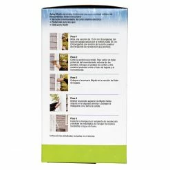 Best deal ✨ Oatey Downspouts & Components Mystic PVC 6-in White Rain Barrel Diverter 💯 -Roofing Sales Shop 16121500