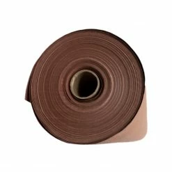 Budget 💯 Danco Roofing Underlayment 36-in x 167-ft 500-sq ft Red Rosin Paper Roof Underlayment 🔥 -Roofing Sales Shop 16267859 scaled