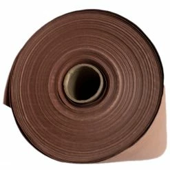 Budget 💯 Danco Roofing Underlayment 36-in x 167-ft 500-sq ft Red Rosin Paper Roof Underlayment 🔥 -Roofing Sales Shop 16267860 scaled