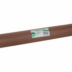 Budget 💯 Danco Roofing Underlayment 36-in x 167-ft 500-sq ft Red Rosin Paper Roof Underlayment 🔥 -Roofing Sales Shop 16267862 scaled