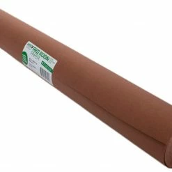 Budget 💯 Danco Roofing Underlayment 36-in x 167-ft 500-sq ft Red Rosin Paper Roof Underlayment 🔥 -Roofing Sales Shop 16267863 scaled