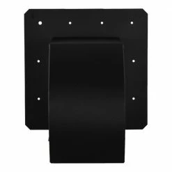 Best Pirce π IMPERIAL Roof Louvers Black Galvanized Steel Square Roof Louver βοΈ 9 Best Pirce π IMPERIAL Roof Louvers Black Galvanized Steel Square Roof Louver βοΈ -Roofing Sales Shop 40862582