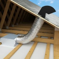 Best Pirce π IMPERIAL Roof Louvers Black Galvanized Steel Square Roof Louver βοΈ 10 Best Pirce π IMPERIAL Roof Louvers Black Galvanized Steel Square Roof Louver βοΈ -Roofing Sales Shop 40862587