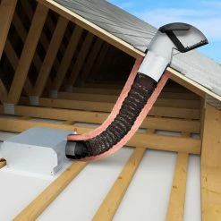 Best Pirce π IMPERIAL Roof Louvers Black Galvanized Steel Square Roof Louver βοΈ 11 Best Pirce π IMPERIAL Roof Louvers Black Galvanized Steel Square Roof Louver βοΈ -Roofing Sales Shop 40862595