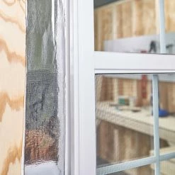 Brand new π TITE-SEAL Flashings Self-adhesive waterproof flashing tape 4-in x 33-ft Rubberized Asphalt Roll Flashing π 17 Brand new π TITE-SEAL Flashings Self-adhesive waterproof flashing tape 4-in x 33-ft Rubberized Asphalt Roll Flashing π -Roofing Sales Shop 42096214