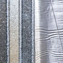 Wholesale 🔔 Peel & Seal Flashings Instant Waterproof Repairs 6-in x 25-ft Aluminum Roll Flashing 🌟 19 Wholesale 🔔 Peel & Seal Flashings Instant Waterproof Repairs 6-in x 25-ft Aluminum Roll Flashing 🌟 -Roofing Sales Shop 42096425