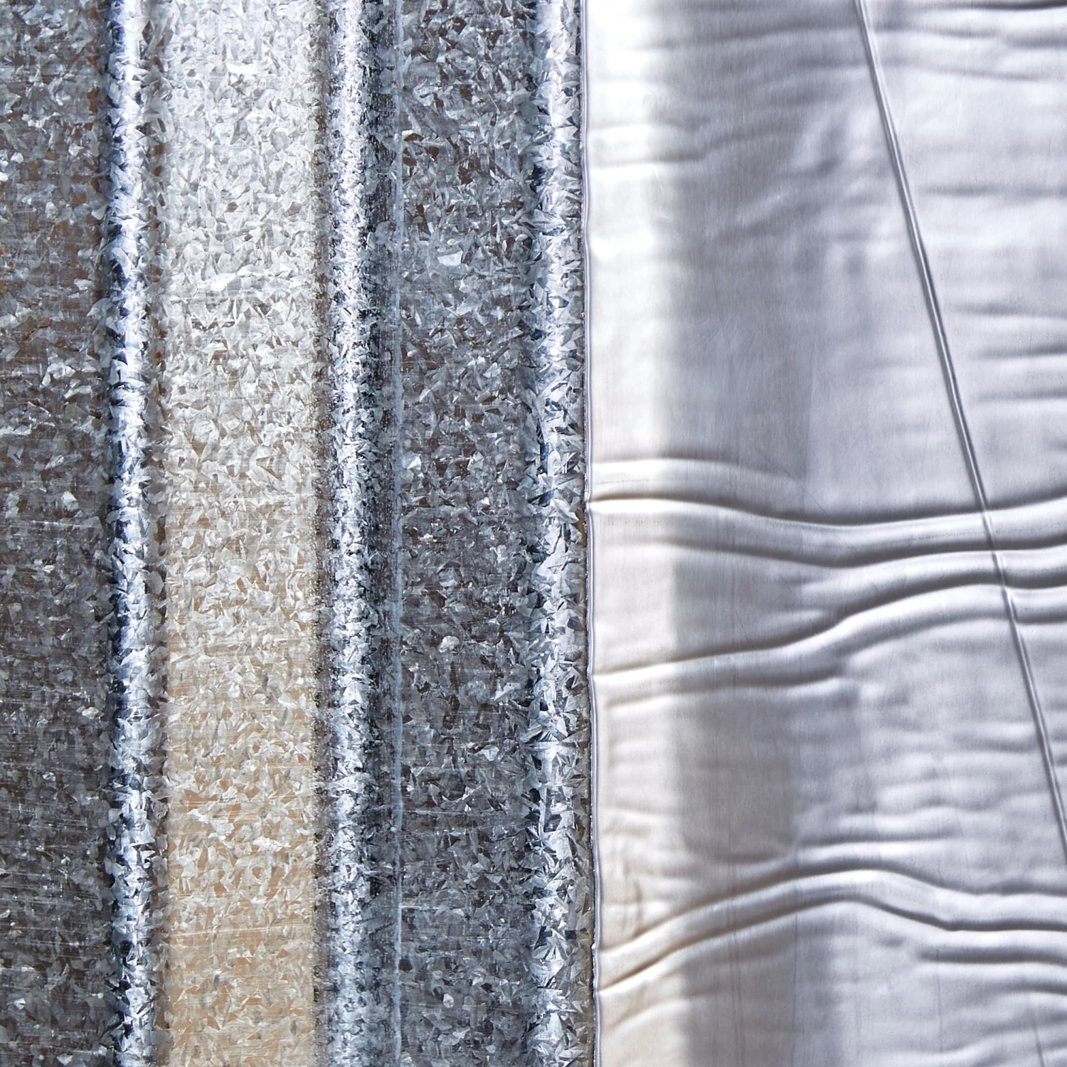 Wholesale 🔔 Peel & Seal Flashings Instant Waterproof Repairs 6-in x 25-ft Aluminum Roll Flashing 🌟 11 Wholesale 🔔 Peel & Seal Flashings Instant Waterproof Repairs 6-in x 25-ft Aluminum Roll Flashing 🌟 - Image 9