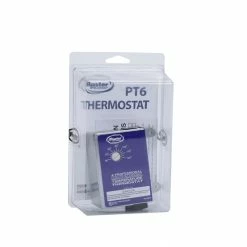Deals ✔️ Master Flow Power Roof Vent Thermostats Power Roof Vent Thermostat 🤩 -Roofing Sales Shop 42199693