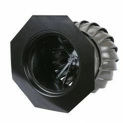 Wholesale 😍 Master Flow Roof Turbine Vents 12-in Galvanized Steel Internally Braced Roof Turbine Vent 🛒 -Roofing Sales Shop 42199697