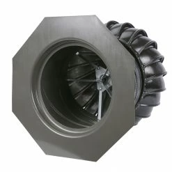 New β€οΈ Master Flow Roof Turbine Vents 12-in Galvanized Steel Internally Braced Roof Turbine Vent π― 7 New β€οΈ Master Flow Roof Turbine Vents 12-in Galvanized Steel Internally Braced Roof Turbine Vent π― -Roofing Sales Shop 42199698