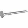 Budget β Fas-n-Tite 11-Gauge Electro-Galvanized Roofing Nails (30-lbs) π 2 Budget β Fas-n-Tite 11-Gauge Electro-Galvanized Roofing Nails (30-lbs) π -Roofing Sales Shop 42236660