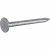 Cheapest ✨ Fas-n-Tite 11-Gauge Electro-Galvanized Roofing Nails (30-lbs) ⌛ -Roofing Sales Shop 42236705