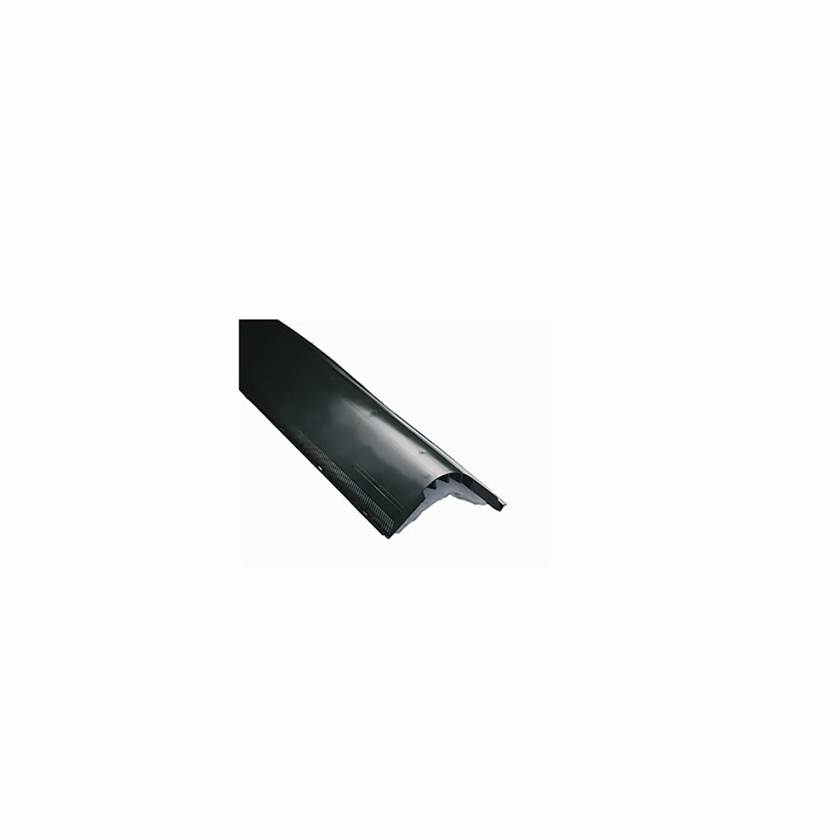 Coupon π€© Air Vent Roof Ridge Vents 14-in x 48-in Black Plastic Stick Roof Ridge Vent π― 3 Coupon π€© Air Vent Roof Ridge Vents 14-in x 48-in Black Plastic Stick Roof Ridge Vent π―