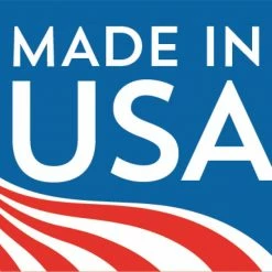 Top 10 ✨ Rubberific Downspouts & Components Rubber 21.5-in Brown Splash Block 😍 14 Top 10 ✨ Rubberific Downspouts & Components Rubber 21.5-in Brown Splash Block 😍 -Roofing Sales Shop 42542671