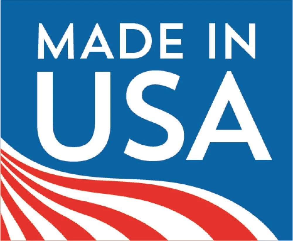 Top 10 ✨ Rubberific Downspouts & Components Rubber 21.5-in Brown Splash Block 😍 7 Top 10 ✨ Rubberific Downspouts & Components Rubber 21.5-in Brown Splash Block 😍 - Image 5