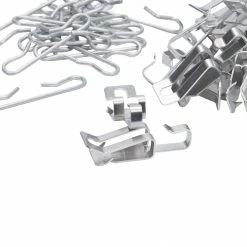 Top 10 🤩 EasyHeat Roof Heat Cables & Controllers ADKS 60-ft 300-Watt Roof Heat Cable 💯 -Roofing Sales Shop 42592404