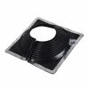 Buy 🔔 Oatey Flashings Retro Master Flash 8 in. x 8 in. Vent Pipe Roof Flashing with 9-1/4 in. - 16-1/4 in. Adjustable Diameter ⭐ 2 Buy 🔔 Oatey Flashings Retro Master Flash 8 in. x 8 in. Vent Pipe Roof Flashing with 9-1/4 in. - 16-1/4 in. Adjustable Diameter ⭐ -Roofing Sales Shop 43975021