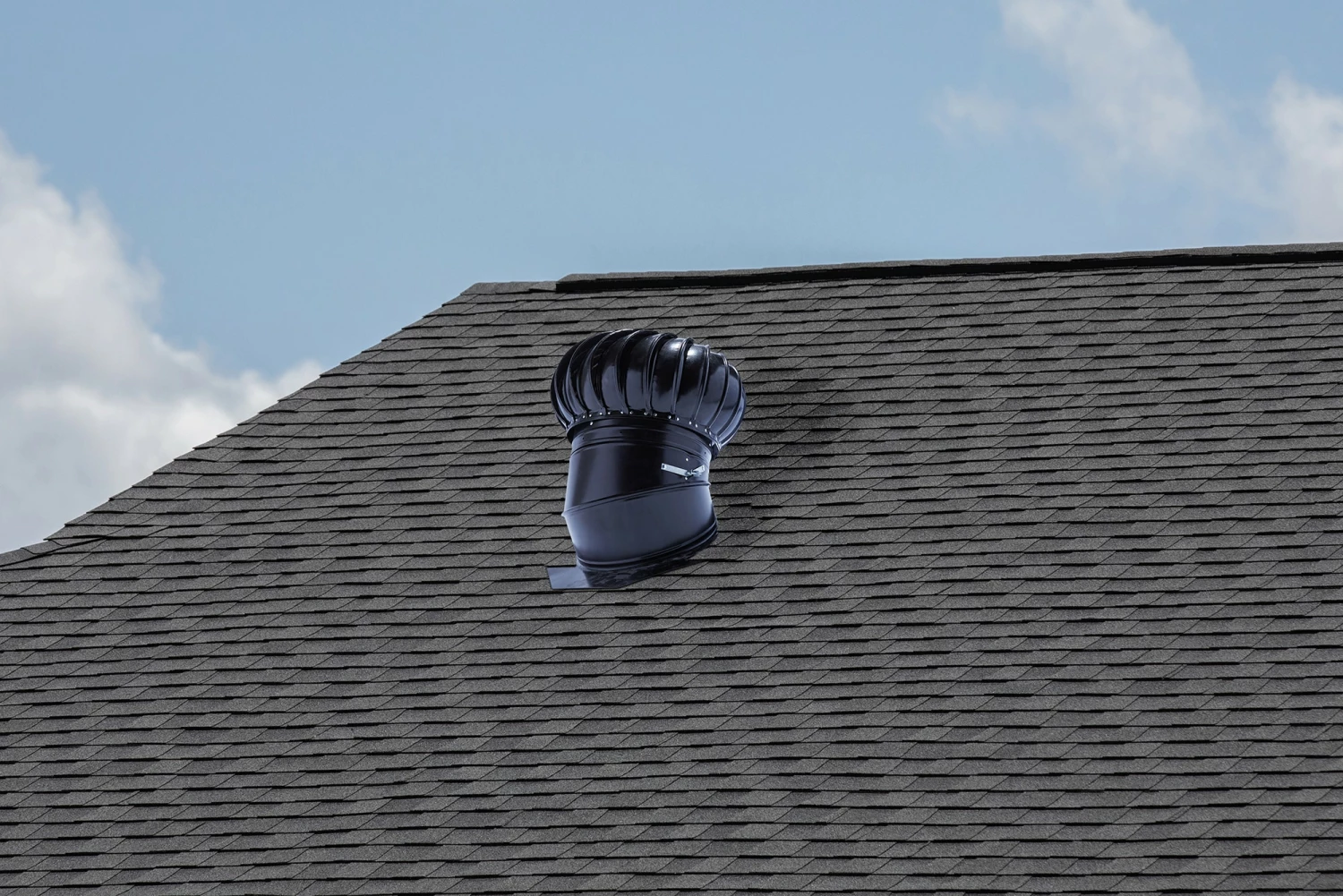 New β€οΈ Master Flow Roof Turbine Vents 12-in Galvanized Steel Internally Braced Roof Turbine Vent π― 4 New β€οΈ Master Flow Roof Turbine Vents 12-in Galvanized Steel Internally Braced Roof Turbine Vent π― - Image 2