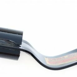 Brand new 👍 Thing Roofing Tools MBI Stripper 20-in Steel Roof Shovel 🌟 -Roofing Sales Shop 44417630 scaled