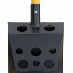 Wholesale β¨ Thing Roofing Tools MBI Stripper 46-in Steel Roof Shovel π 11 Wholesale β¨ Thing Roofing Tools MBI Stripper 46-in Steel Roof Shovel π -Roofing Sales Shop 44417637 scaled