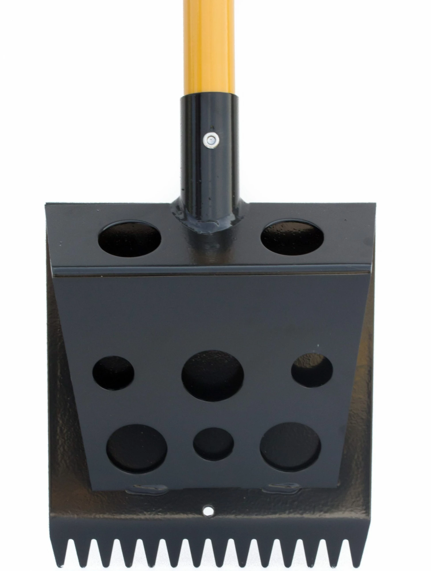 Wholesale β¨ Thing Roofing Tools MBI Stripper 46-in Steel Roof Shovel π 6 Wholesale β¨ Thing Roofing Tools MBI Stripper 46-in Steel Roof Shovel π - Image 4