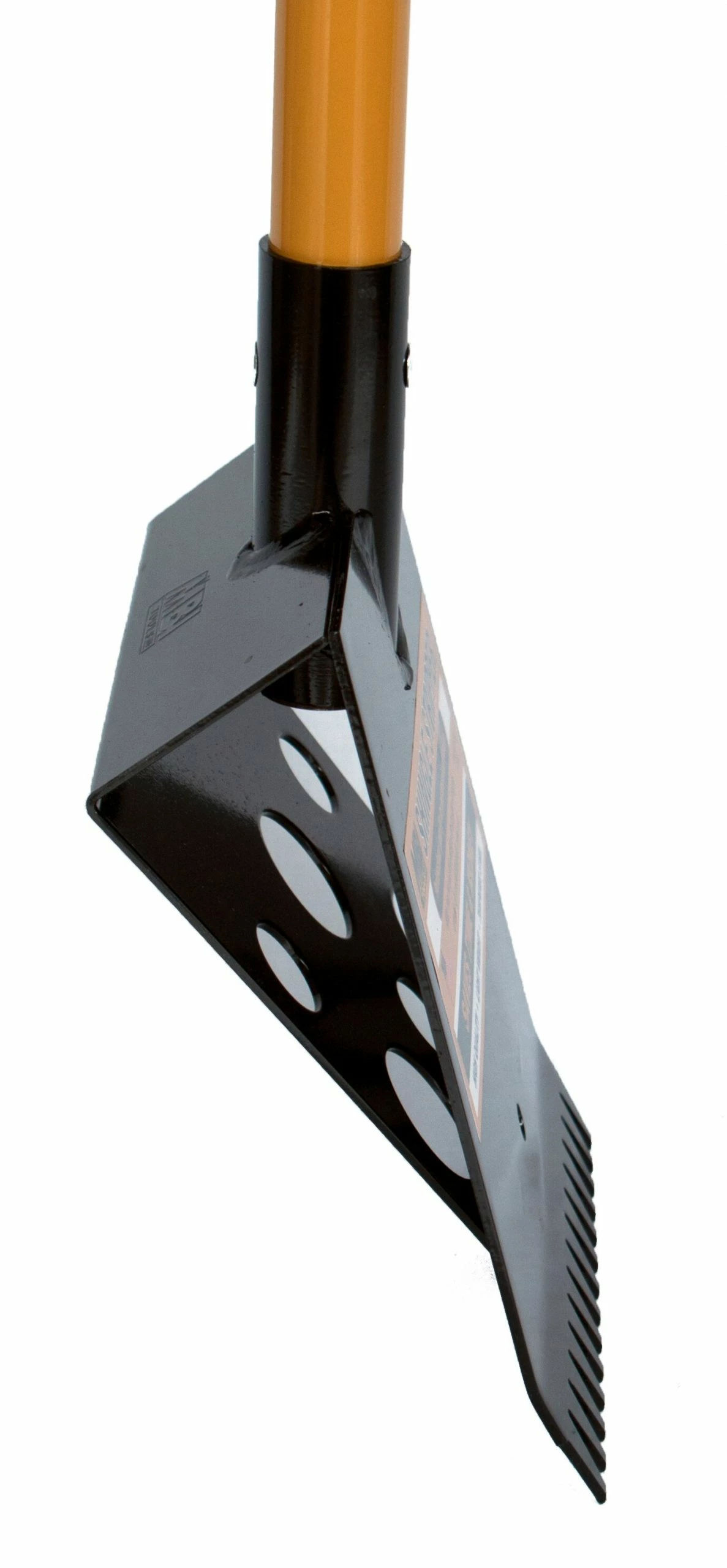 Wholesale β¨ Thing Roofing Tools MBI Stripper 46-in Steel Roof Shovel π 5 Wholesale β¨ Thing Roofing Tools MBI Stripper 46-in Steel Roof Shovel π - Image 3