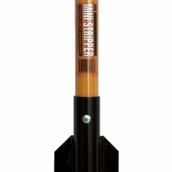 Brand new 👍 Thing Roofing Tools MBI Stripper 20-in Steel Roof Shovel 🌟