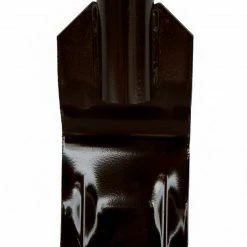 Brand new 👍 Thing Roofing Tools MBI Stripper 20-in Steel Roof Shovel 🌟 -Roofing Sales Shop 44417643 scaled