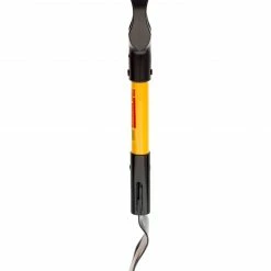 Brand new 👍 Thing Roofing Tools MBI Stripper 20-in Steel Roof Shovel 🌟 -Roofing Sales Shop 44417651 scaled