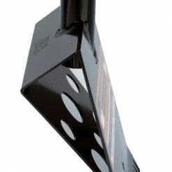 Buy 😍 Thing Roofing Tools MBI Stripper 46-in Fiberglass Roof Shovel 🎉 -Roofing Sales Shop 44429943 scaled