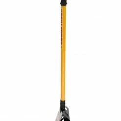 Buy 😍 Thing Roofing Tools MBI Stripper 46-in Fiberglass Roof Shovel 🎉 -Roofing Sales Shop 44429947 scaled