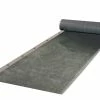 Outlet 👏 GAF Extended Dry Membrane 3-ft W x 67-ft L 200-sq ft Black Roll Roofing 💯 -Roofing Sales Shop 44478225