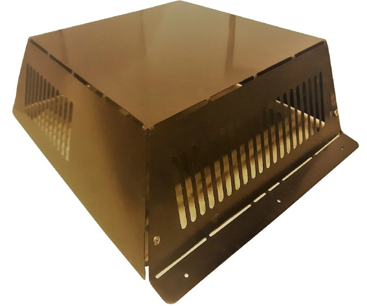 Flash Sale π₯ WALL-E-COVER Roof Louvers WALL-E-COVER- Roof Vent Cover π 3 Flash Sale π₯ WALL-E-COVER Roof Louvers WALL-E-COVER- Roof Vent Cover π