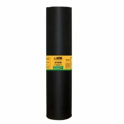 Top 10 ❤️ APOC 3-ft W x 144-ft L 432-sq ft Black Roll Roofing 🌟