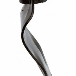 Brand new ✔️ Estwing Roofing Tools MBI Stripper 20-in Steel Roof Shovel 🔔 -Roofing Sales Shop 46327617