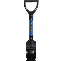 Brand new ✔️ Estwing Roofing Tools MBI Stripper 20-in Steel Roof Shovel 🔔